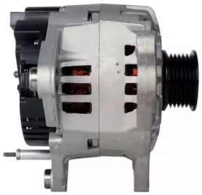 powermax 9213658